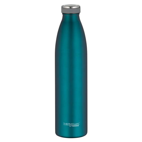 THERMOS Trinkflasche Thermo TC Bottle 1 L 4067255100
