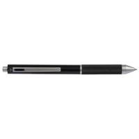ONLINE Multi-Pen 4in1 black 32042/3D
